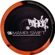 Mampi Swift - Hi-Tek (DJ Friction Remix) / Drunken Stars