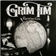 Grim Tim - Recollection
