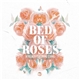 Afrojack Featuring Stanaj - Bed Of Roses