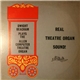 Dwight Beacham - Real Theatre Organ Sound!