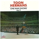 Toon Hermans - One Man Shows Deel 2