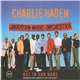 Charlie Haden - Liberation Music Orchestra - Not In Our Name