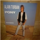 Alain Turban - Pony