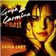 Goya & Carmina - Bahia Lady