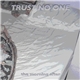 Trust No One - The Morning After