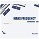 Various - Mars Frequency Compilation Vol.1