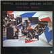 Muhal Richard Abrams Octet - View From Within