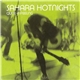Sahara Hotnights - Quite A Feeling