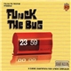 Various - Funck The Bug