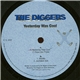 The Diggers - Yesterday Was Cool