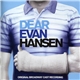 Various - Dear Evan Hansen: Original Broadway Cast Recording