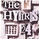 The Hybirds - 24