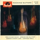 Roberto Delgado Orchestra / The Modern Mixers - Rocking Guitars