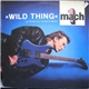 Mach 1 - Wild Thing