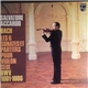 Salvatore Accardo - Bach Die Sonaten Und Partiten Fur Solovioline Bwv 1001-1006