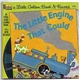 Larry Groce - The Little Engine That Could