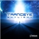 TrancEye - Skylight