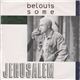 Belouis Some - Jerusalem