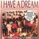Joe Bourne & The Original Stanfaste Singers - I Have A Dream