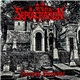 Sepulcration - Rerum Demoni