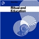Various - Ritual And Education