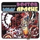Lolas - Doctor Apache
