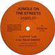Various - Jungle On The Streets