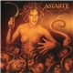 Astarte - Sirens