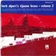 Herb Alpert's Tijuana Brass - Herb Alpert's Tijuana Brass, Vol. 2