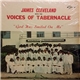 James Cleveland With The Voices Of Tabernacle - God Has Smiled On Me