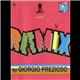 Various - Remix By Giorgio Prezioso