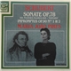 Schubert - Maria João Pires - Sonate Op. 78 (Sol Majeur / G Major / G-dur – 