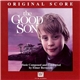 Elmer Bernstein - The Good Son