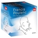 Francis Poulenc - Œuvres Complètes - 1963 - 2013 - L'Édition Du 50e Anniversaire