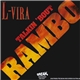 L-Vira - Talkin 'Bout Rambo