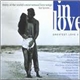 Various - In Love - Greatest Love 5