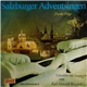 Various - Salzburger Adventsingen - Zweite Folge