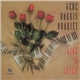 Gene Harris Quartet - Like A Lover