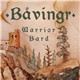 Båvingr - Warrior Bard