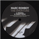 Marc Romboy - The Overture