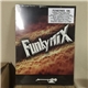 Various - Funkymix 106