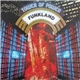 Tower Of Power - Funkland