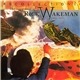 Rick Wakeman - Recollections - The Very Best Of Rick Wakeman (1973-1979)