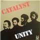 Catalyst - Unity