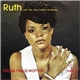 Ruth With Stan Lokhin Orchestra - Make Me A Woman
