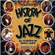 Various - Yazoo's History Of Jazz