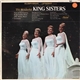 The King Sisters - TV's Wonderful King Sisters