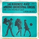 The Kasenetz-Katz Singing Orchestral Circus - We Can Work It Out / Latin Skate