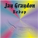 Jay Graydon - Bebop