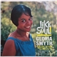 Gloria Smyth - Like Soul!